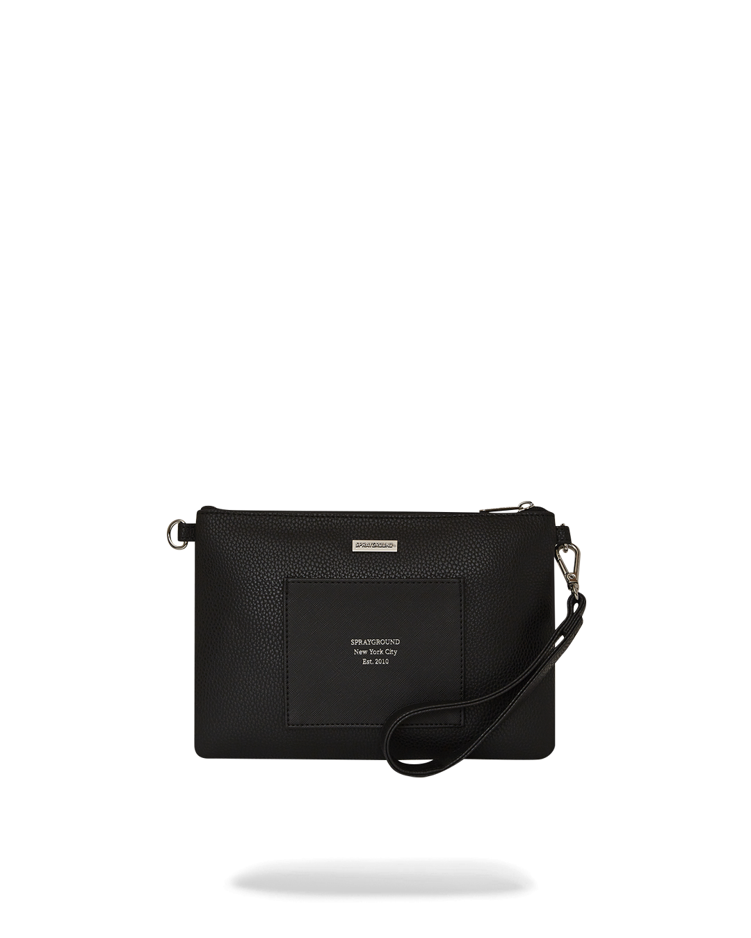 Image of Дамски Пушет SPRAYGROUND NIGHT SKY CROSSOVER CLUTCH